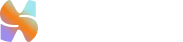 Shadient.co